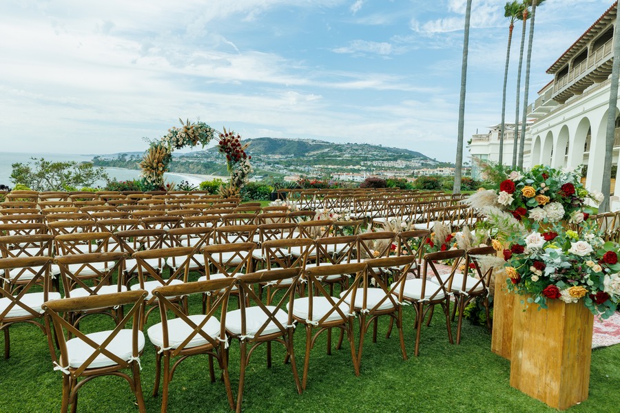 FrankSalasPhotography-RitzCarltonLaguna - Becca and Nick_006