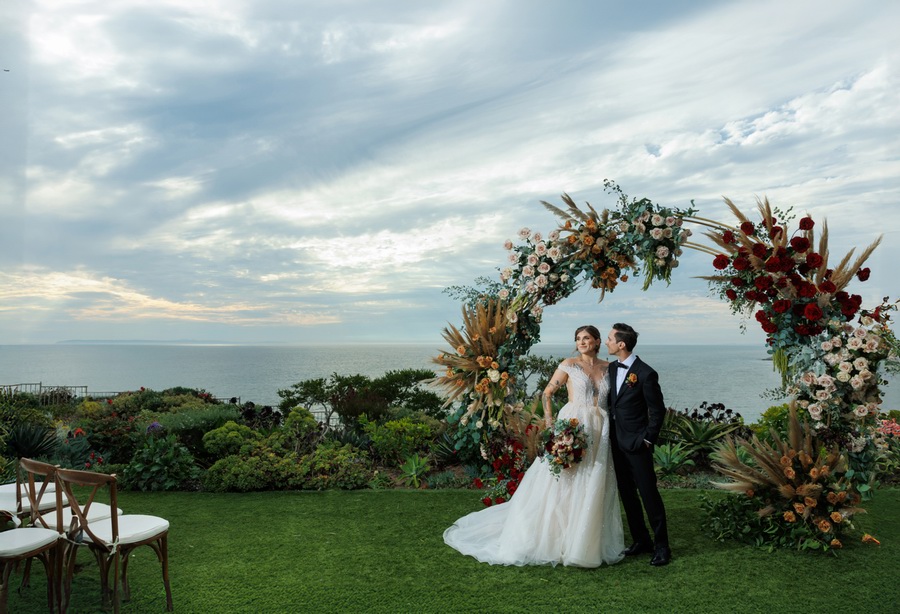 FrankSalasPhotography-RitzCarltonLaguna - BeccaandNick