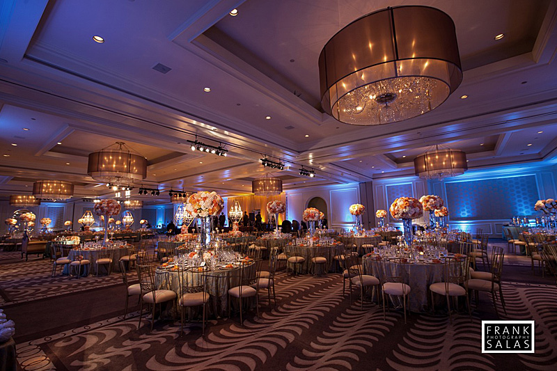 Frank Salas Master Photographer_Featured Image