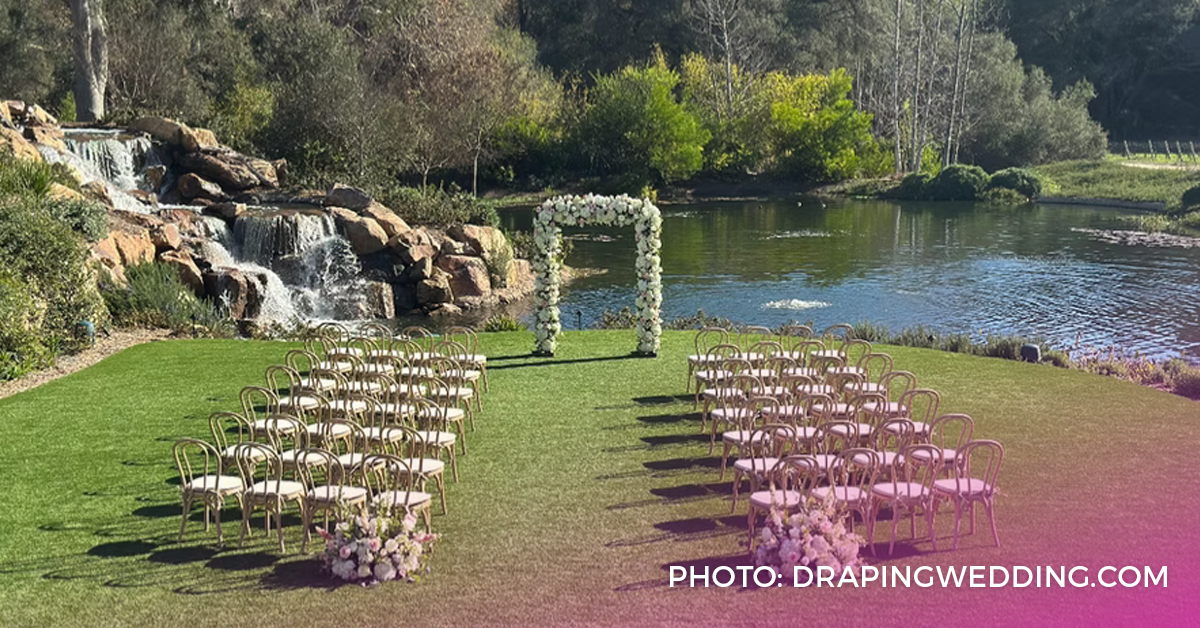 FloralDesign_drapingwedding.com