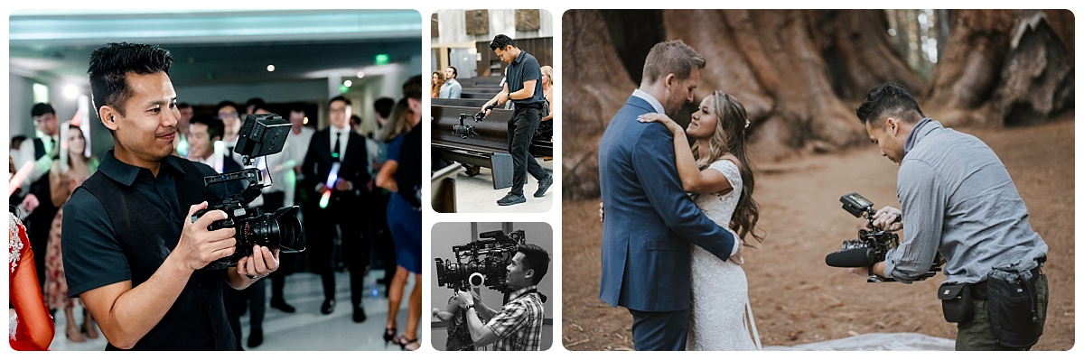 Featuring: EliseFilms.com