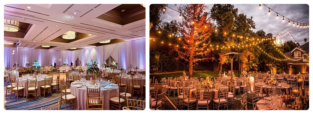 Carcano-Lighting-Design-SouthernCaliforniaWedding.com