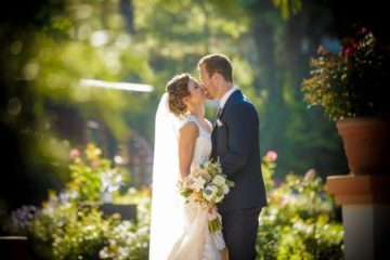 Rancho Las Lomas_Michael Jonathan Studios_Amanda and Pat017