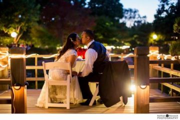 Lilly&Tom_Real Wedding_Nathan Nowack Photography