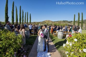 HulsePhoto_Martina and Dave_GershonBachus